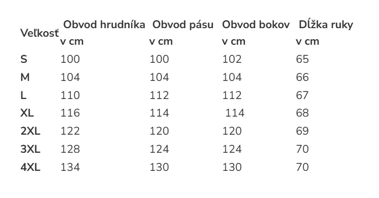 TXR Košeľa na motorku Dixon červená 3XL